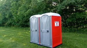 Best Portable Restroom Servicing (Cleaning and Restocking)  in Largo, FL