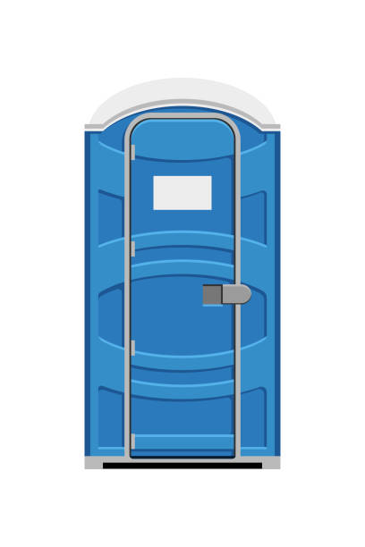 Best Construction Site Portable Toilets  in Largo, FL